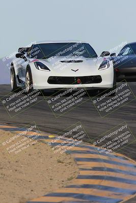 media/Nov-10-2024-Speed Ventures (Sun) [[498b179db7]]/3-Green Group/Session 1 (Turns 9 and 10)/